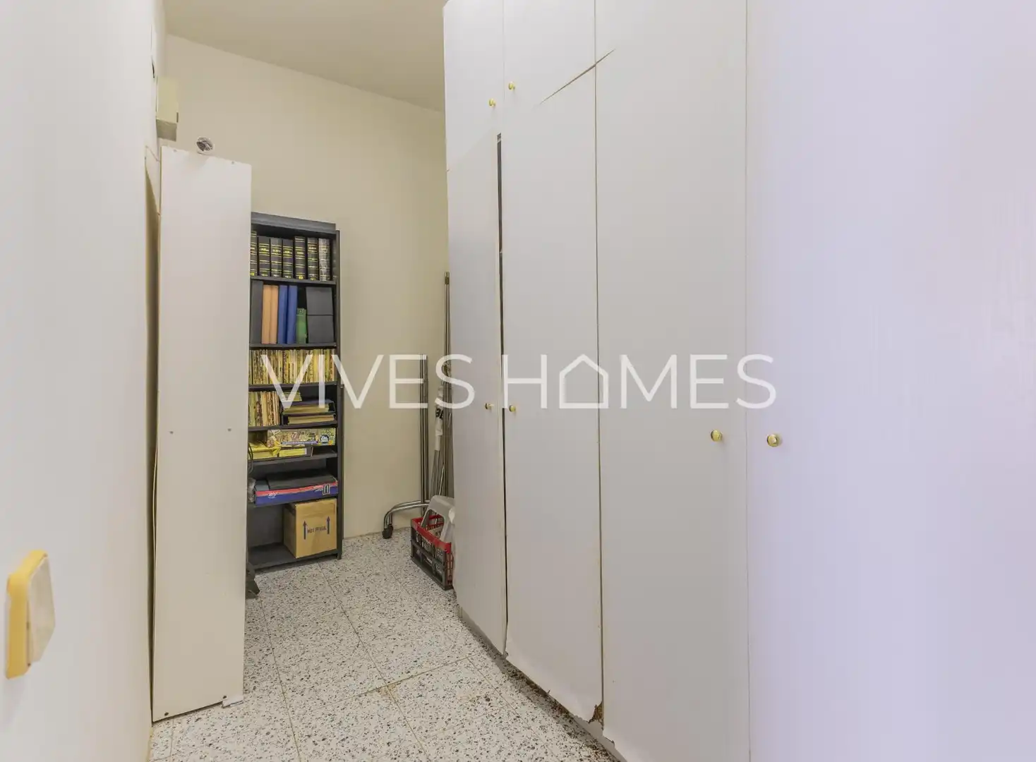 Casa adosada en venda en Sant Andreu de Llavaneres amb Calefacció, Jardí privat i Terrassa