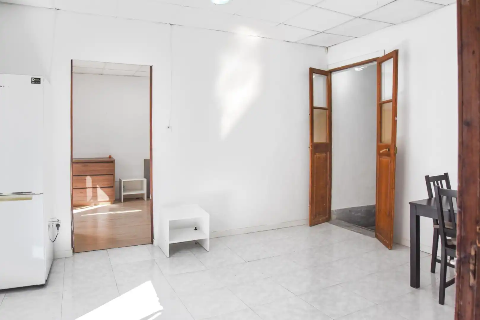 Houses for sale in Manacor Centre