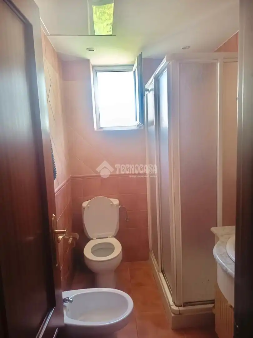 Flat to rent in Bellavista - La Palmera, imagen 12