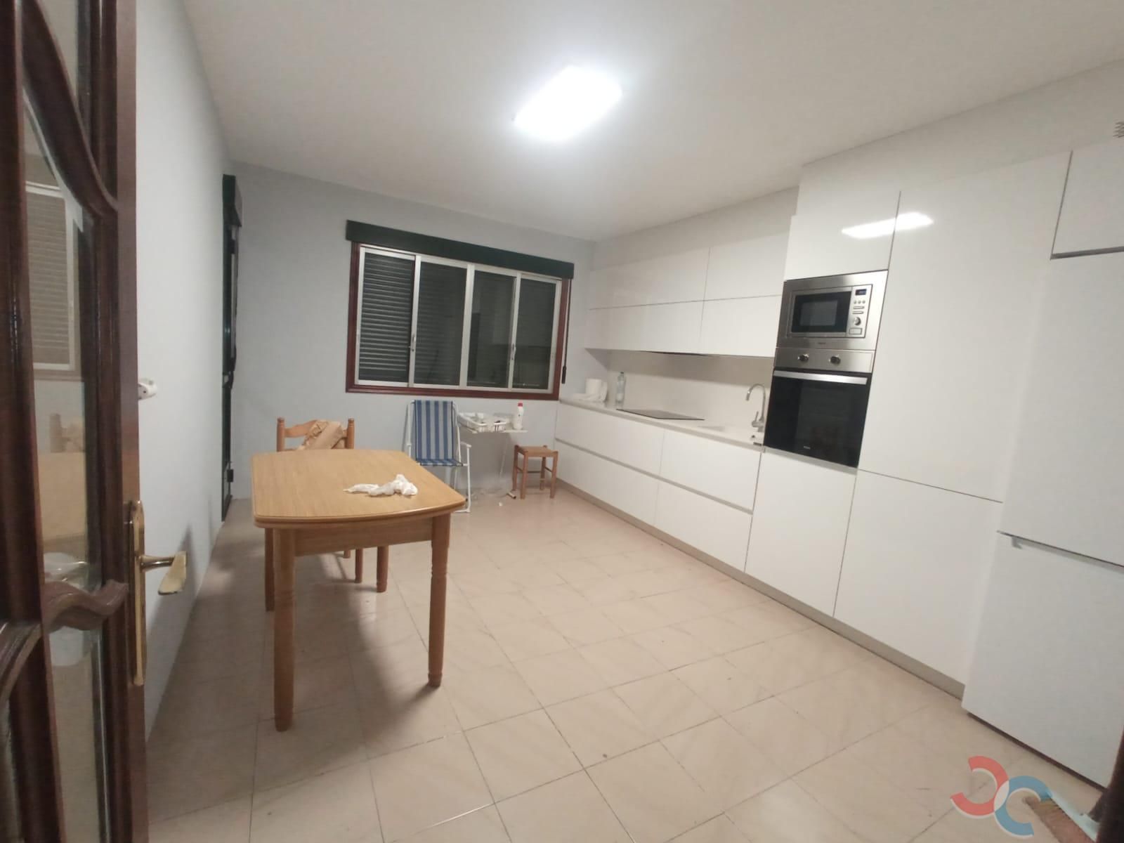 Piso en venta