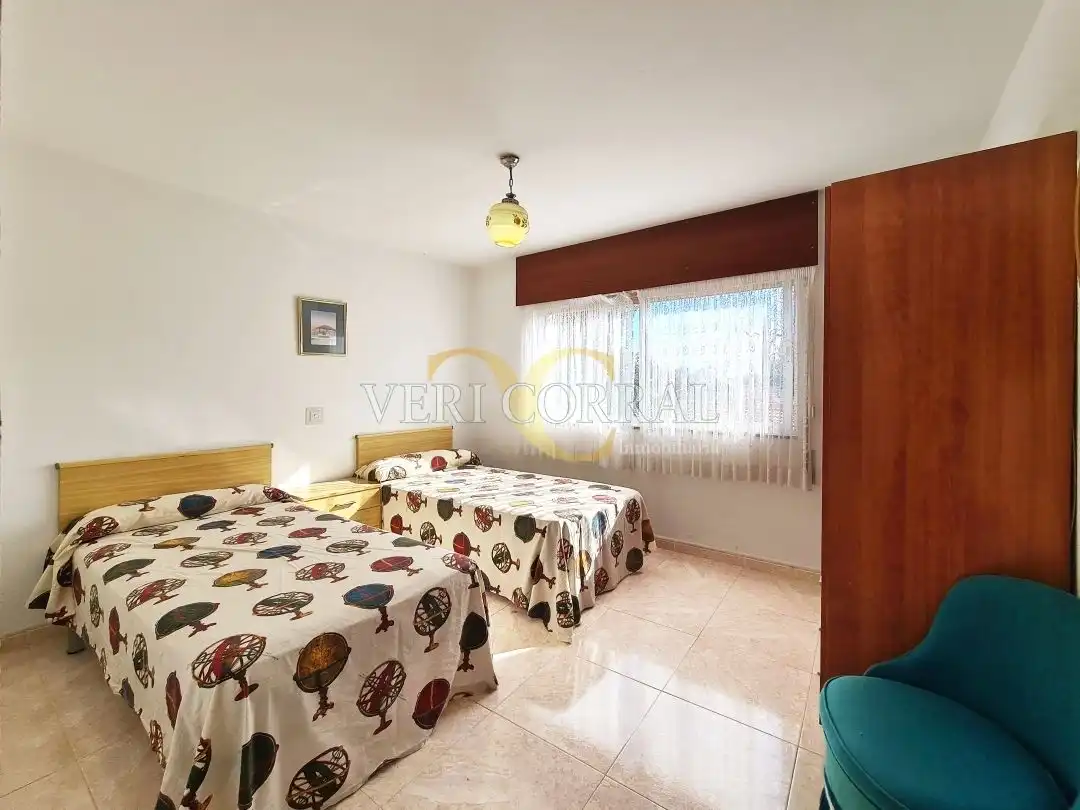 Chalet con terraza en venta en Celoriu, imagen 51