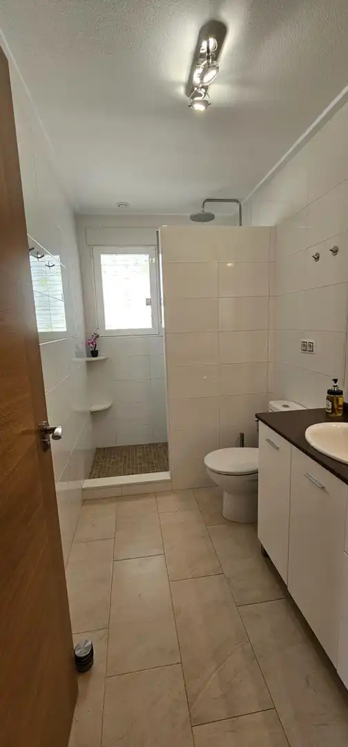 Apartment with terrace for sale in Orihuela Costa, imagen 29