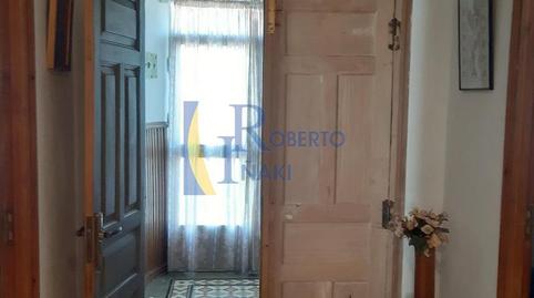 Foto 5 de Casa adosada en venda a Villabraz, León