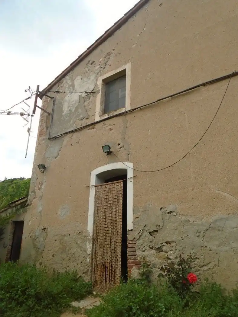 Landhaus zum Verkauf in Sant Celoni, imagen 2