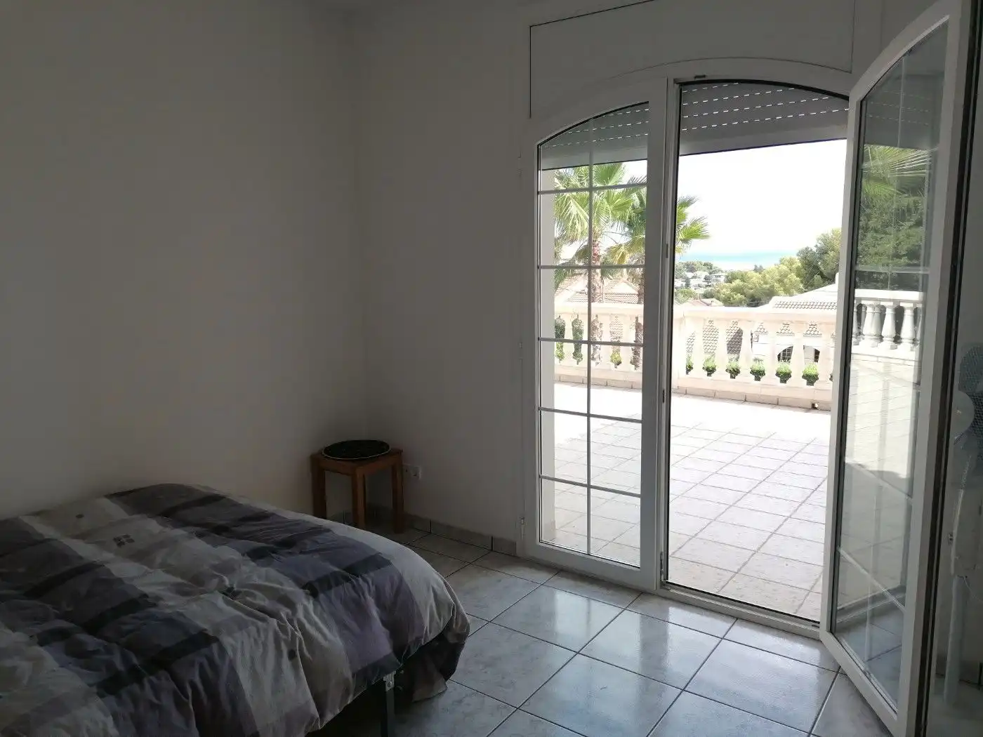 Maison avec piscine à vendre à Carrer Circumval·lacio, imagen 17