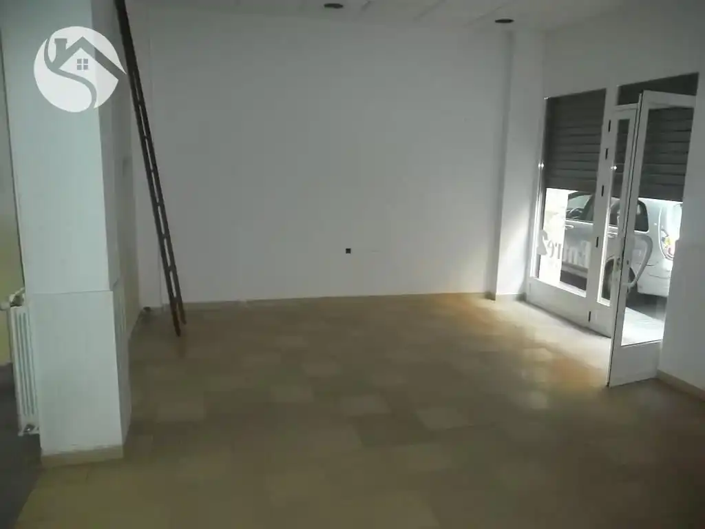 Local comercial en venda a Centro, imagen 3