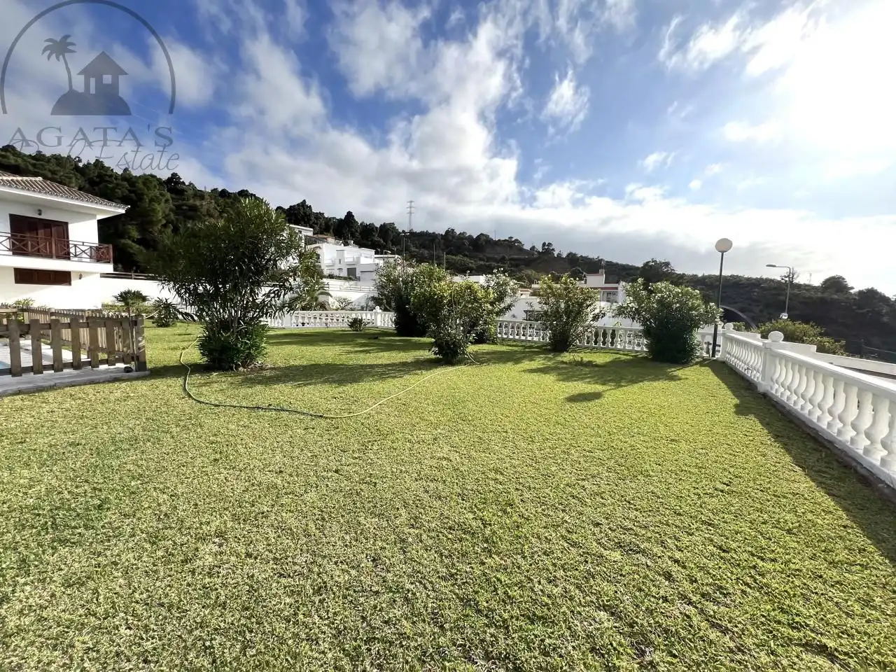 Maison rustique avec piscine à vendre à Buen Paso - La Mancha, imagen 10