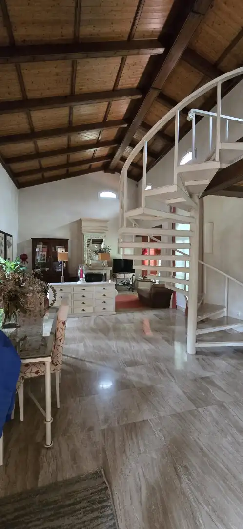 Houses for sale in Jerez de la Frontera  with Air Conditioner, Private garden and Swimming Pool