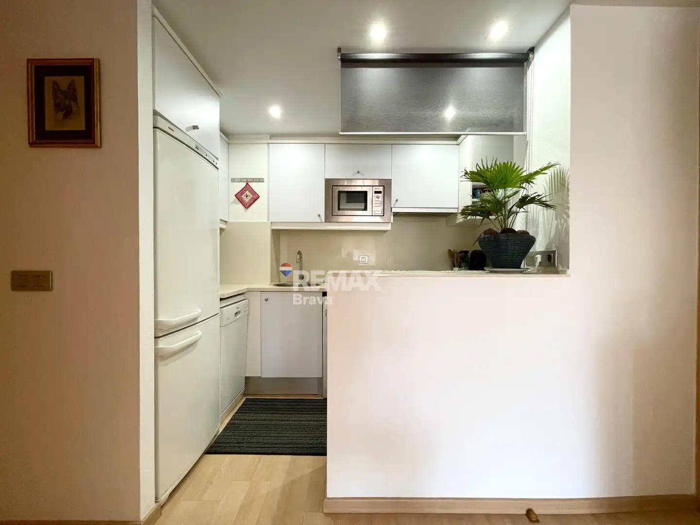 Apartment with terrace for sale in Avenida DEL PASTOR, imagen 27
