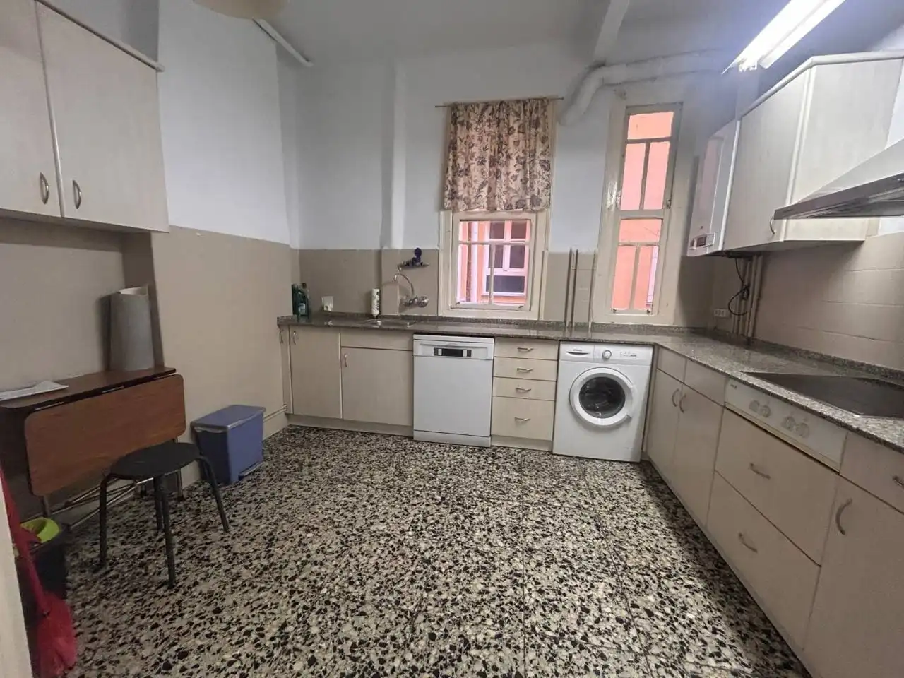 Wohnung zur Miete in Avenida Paz, imagen 7