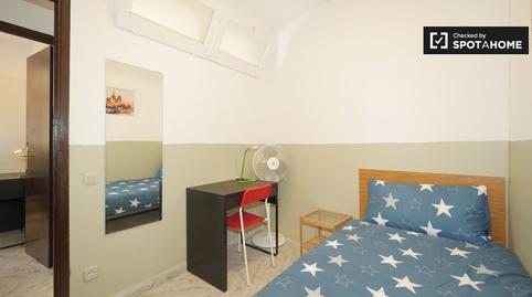Photo 2 of Flat to share in El Raval,  Barcelona Capital