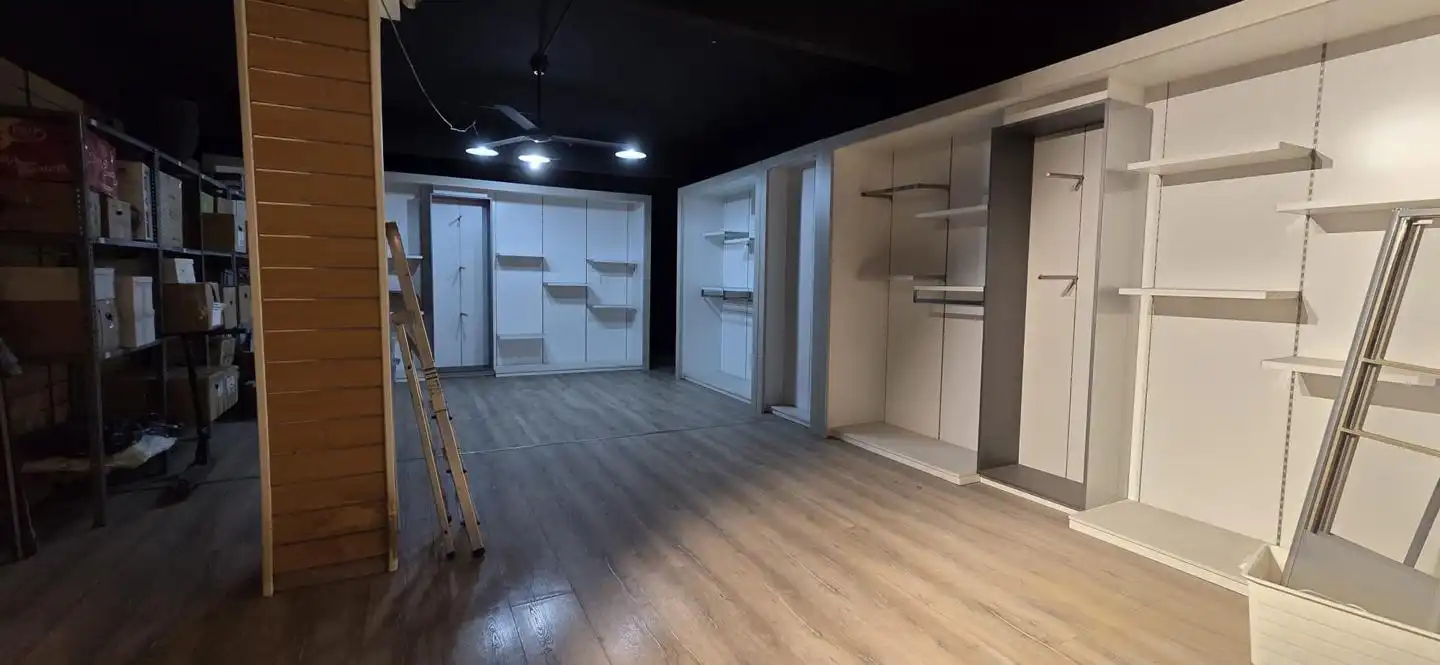 Local commercial à vendre à Centre - Eixample – Can Llobet, imagen 6