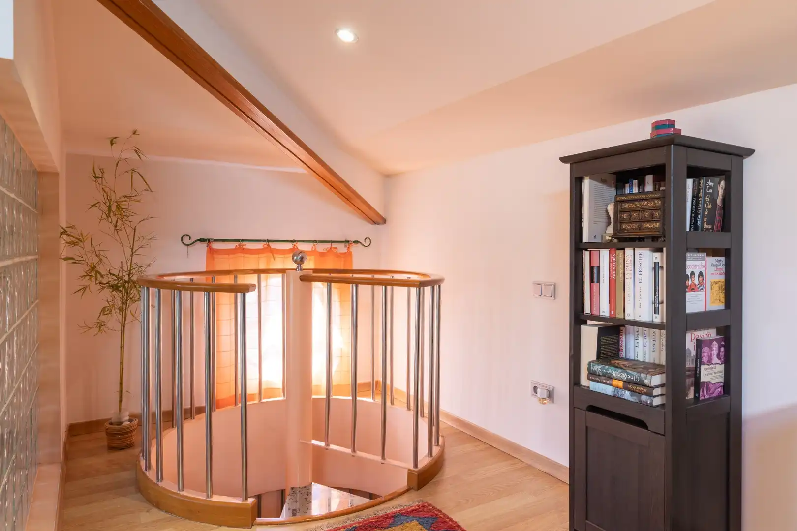 Houses for sale in Viladecavalls  with Air Conditioner, Heating and Private garden