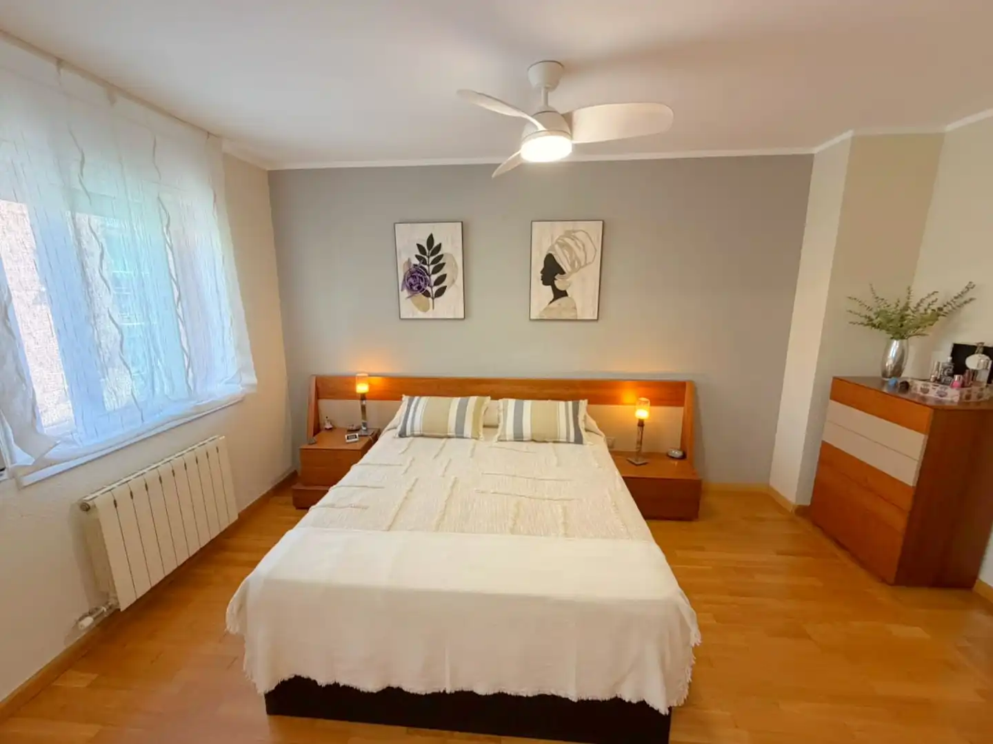 Casa en venda a Carrer Ribes de Freser, imagen 14