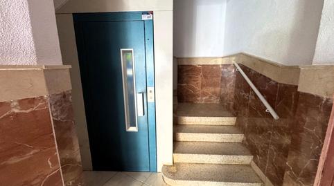 Foto 2 de Piso en venta en Avenida del País Valencià, 95, Cocentaina, Alicante