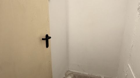 Foto 5 de Garaje en venta en Carrer de Les Antilles, 30, Fenals, Lloret de Mar