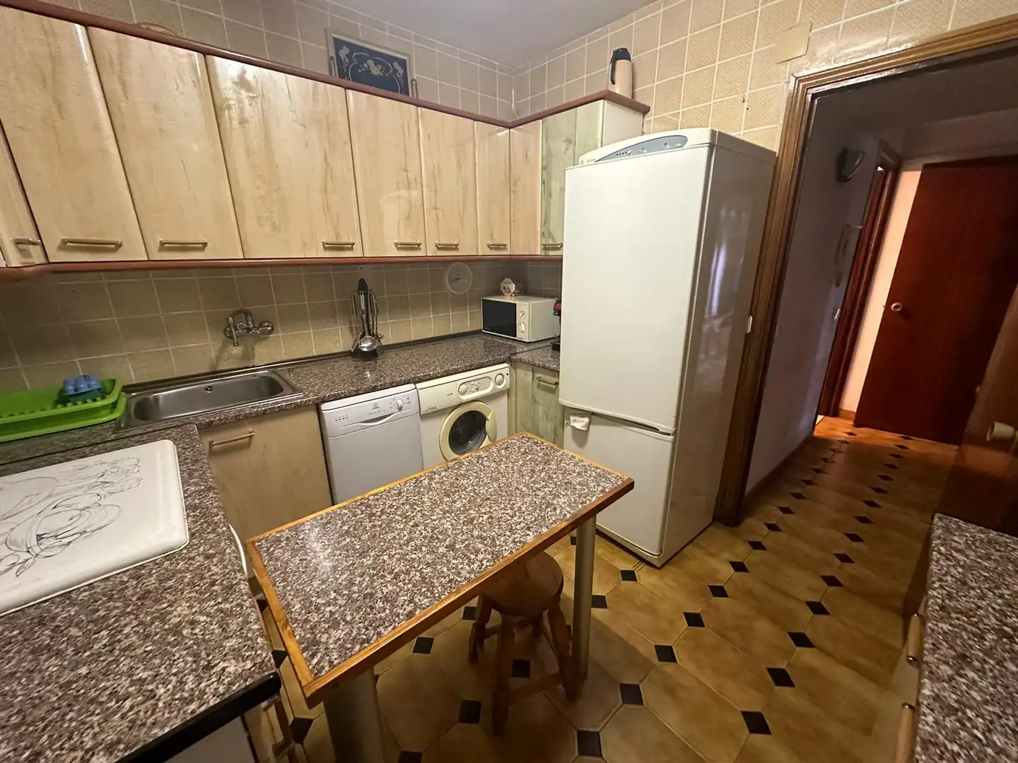 Casa o chalet en venta en Calle de San Miguel, Estremera