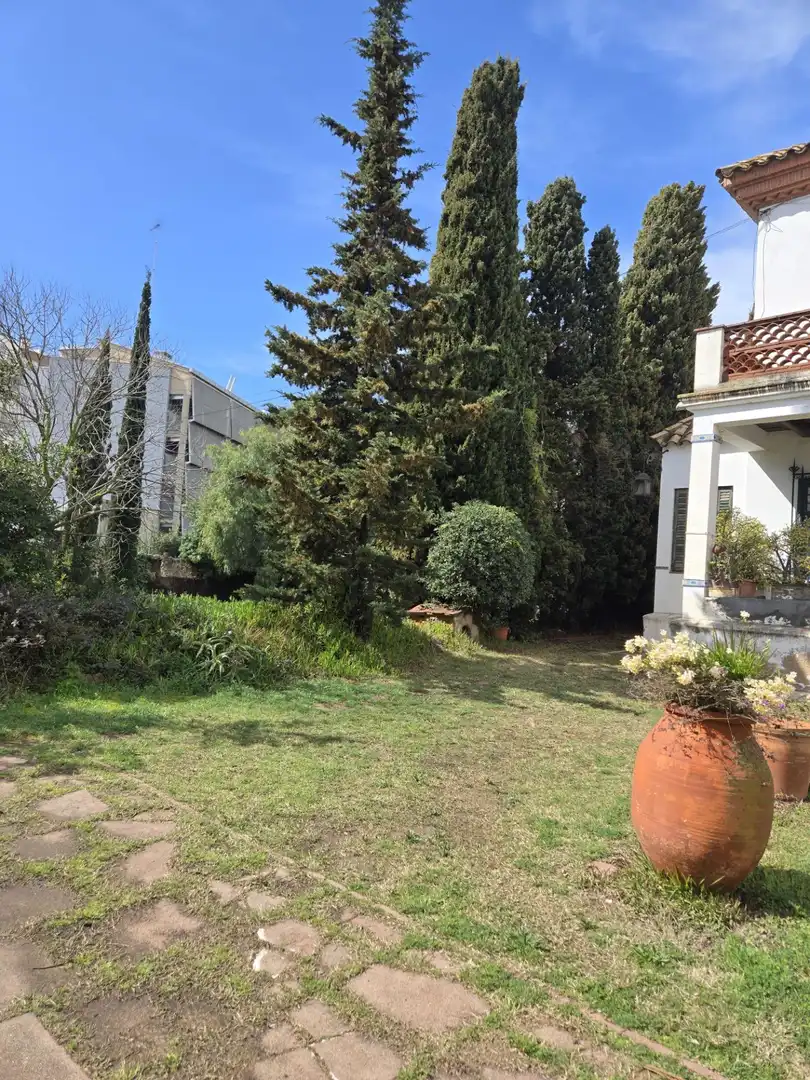 Apartamento de alquiler en Sant Vicenç Platja