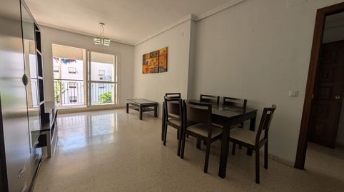 Foto 2 de Pis en venda a La Hispanidad - Verdeluz, Huelva Capital