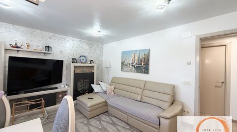 Foto 3 de Piso en venta en Llagostera, Girona