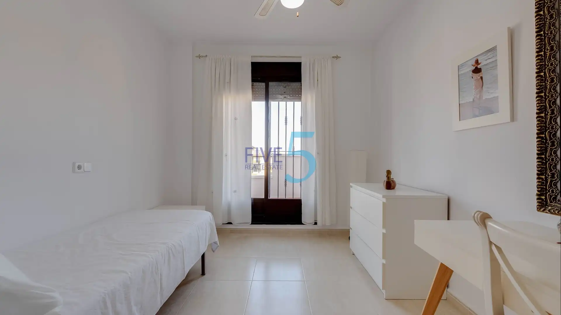 Casa amb terrassa en venda a Orihuela Costa, imagen 13
