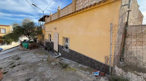 Photo 3 of Single-family semi-detached for sale in Calle Peñas las, La Coca - La Nia - Vistahermosa, Alicante