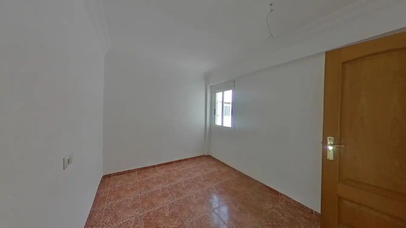 Flat for sale in C/ Rubén Vela, imagen 18