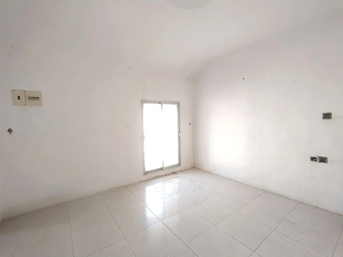 Bedroom of Houses for sale in Valdetorres