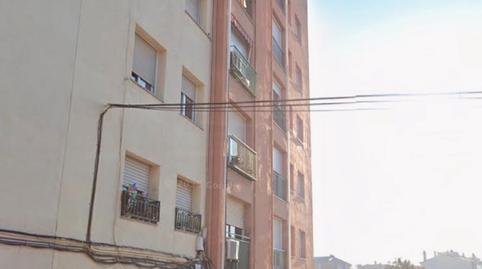 Foto 3 de Piso en venta en Camí de Can Boada, Can Boada del Pi, Terrassa