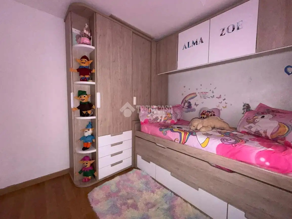 Appartement à vendre à Centro, imagen 18