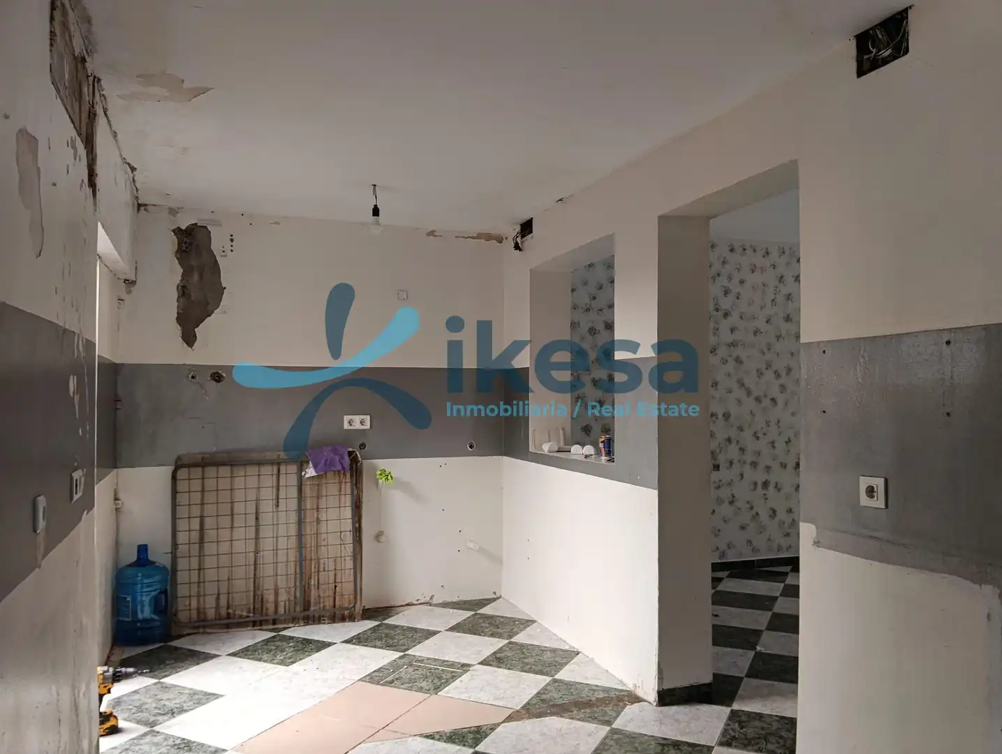 Maison mitoyenne avec jardin à vendre à Las Cabezas de San Juan, imagen 10