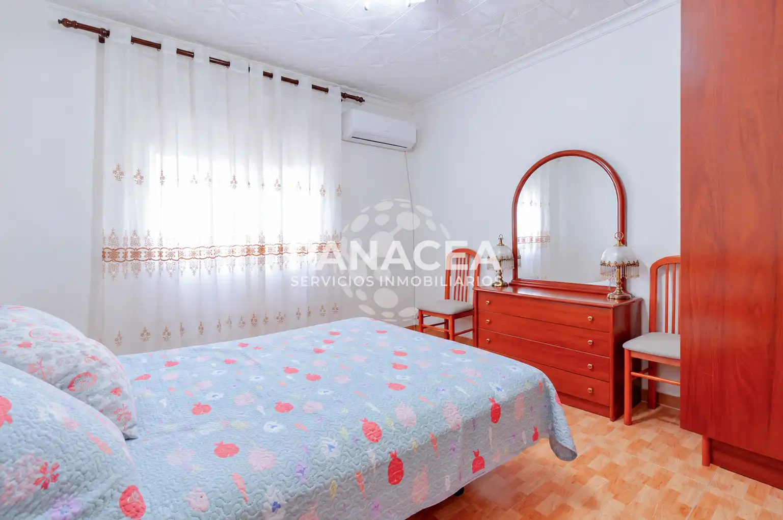Maison à vendre à Roquetas de Mar ciudad, imagen 12