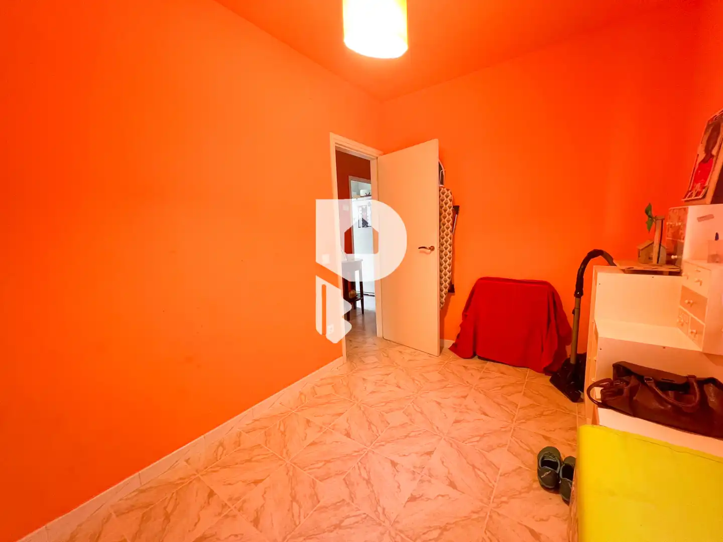 Casa o xalet en venda a Carrer Major, 589, Vallirana
