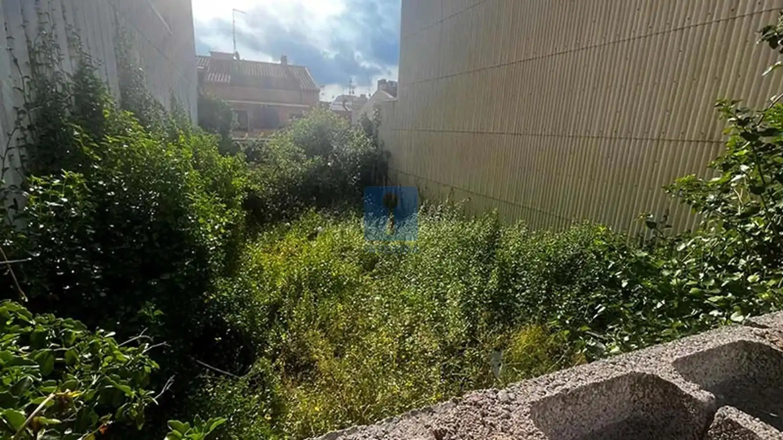 Rustikales Grundstück zum Verkauf in Estatut, imagen 5