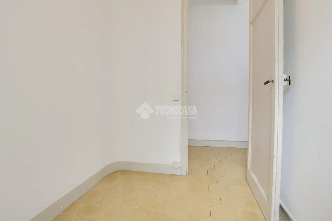 Wohnung mit Balkon zum Verkauf in Eixample, imagen 40