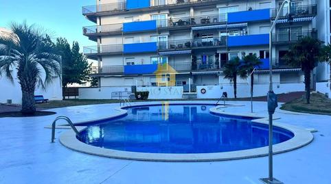 Photo 4 of Flat to rent in Carrer del Port Marina, Santa Margarita, Girona