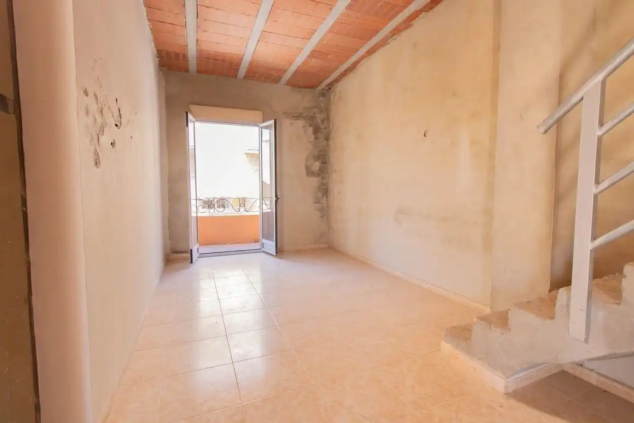 Country homes for sale in Rafelbuñol / Rafelbunyol  with Air Conditioner, Terrace and Furnished