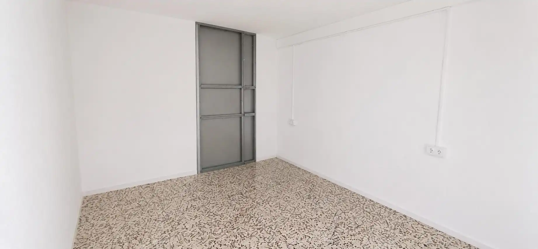 Casa rústica en venta en Vilanova d'Escornalbou, imagen 6
