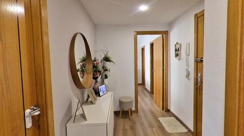 Photo 3 of Flat for sale in Las Trescientas - San Francisco - Ciudad Vergel, Alicante