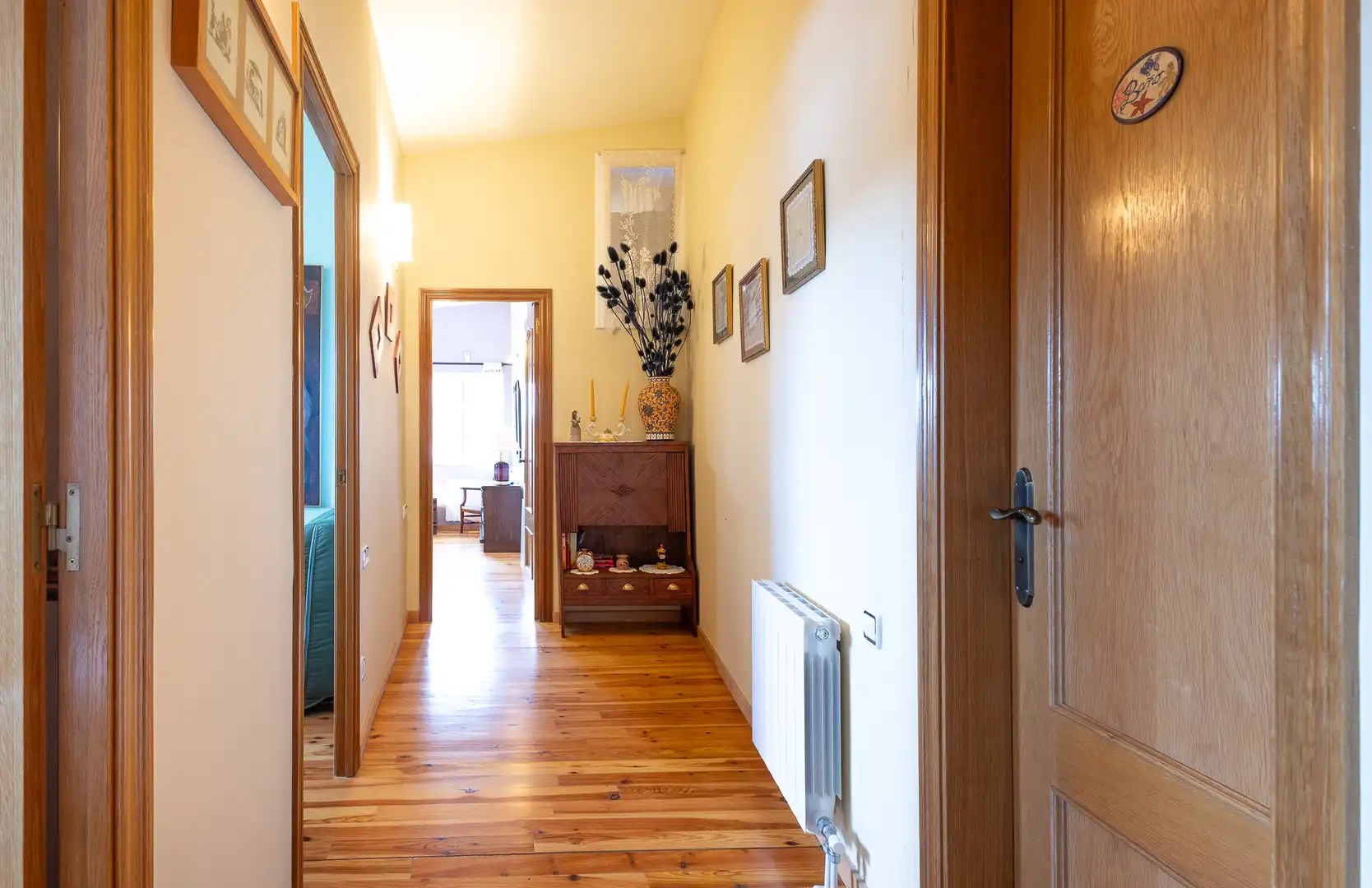House with pool for sale in Olivella, imagen 52