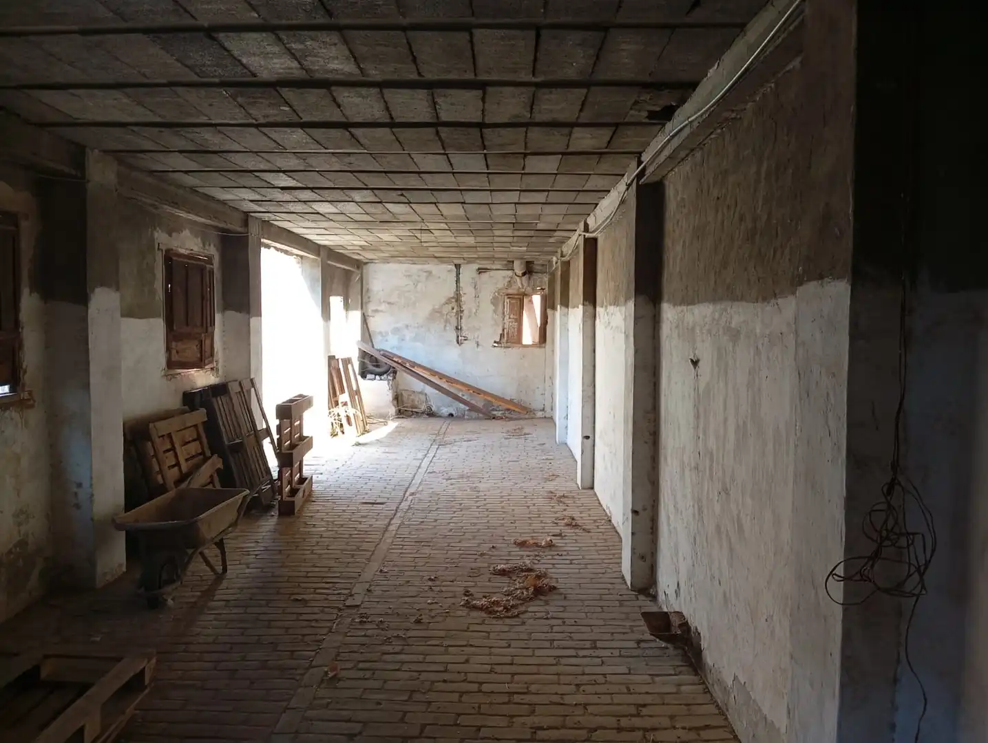 Casa o xalet en venda en Huétor Tájar