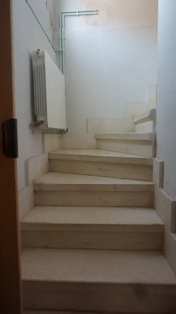 Houses for sale in Trijueque  with Heating, Private garden and Swimming Pool