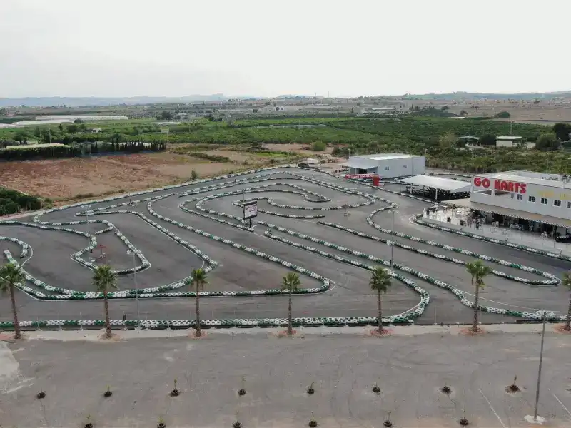 Xalet amb piscina en venda a Argamasilla de Alba, imagen 42