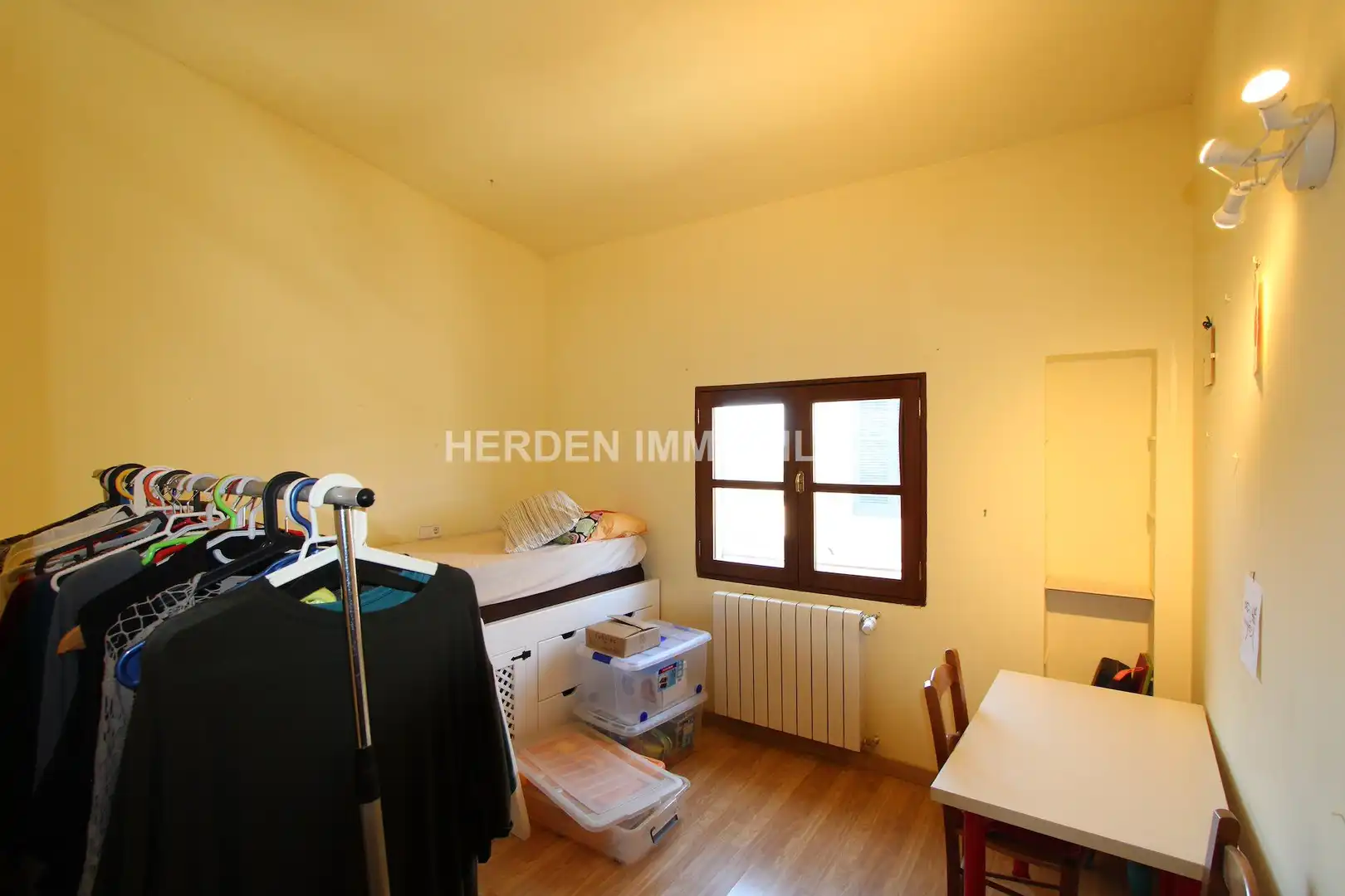 Maison avec terrasse à vendre à Llucmajor pueblo, imagen 47