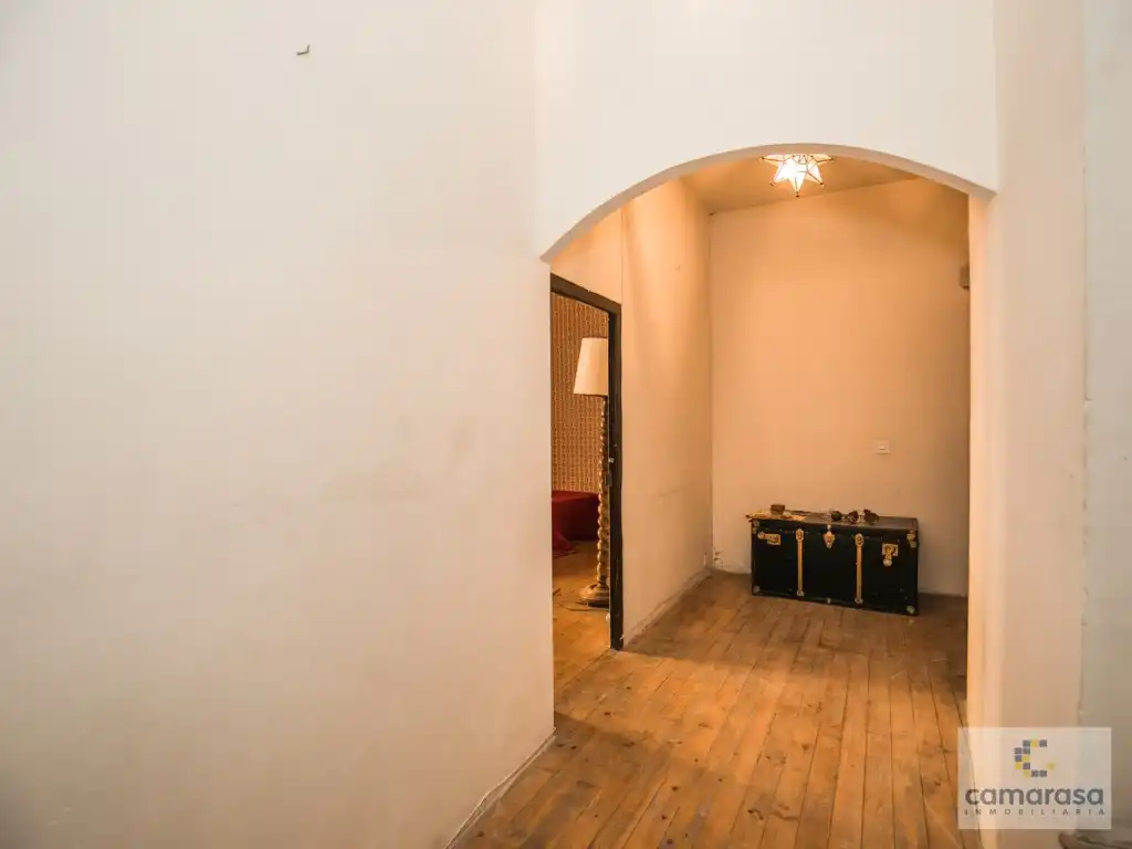 Casa o xalet en venda en Ávila