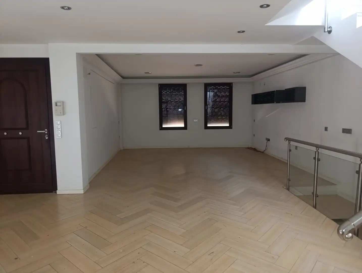 Casa o xalet en venda en Valdepeñas amb Calefacció, Terrassa i Traster