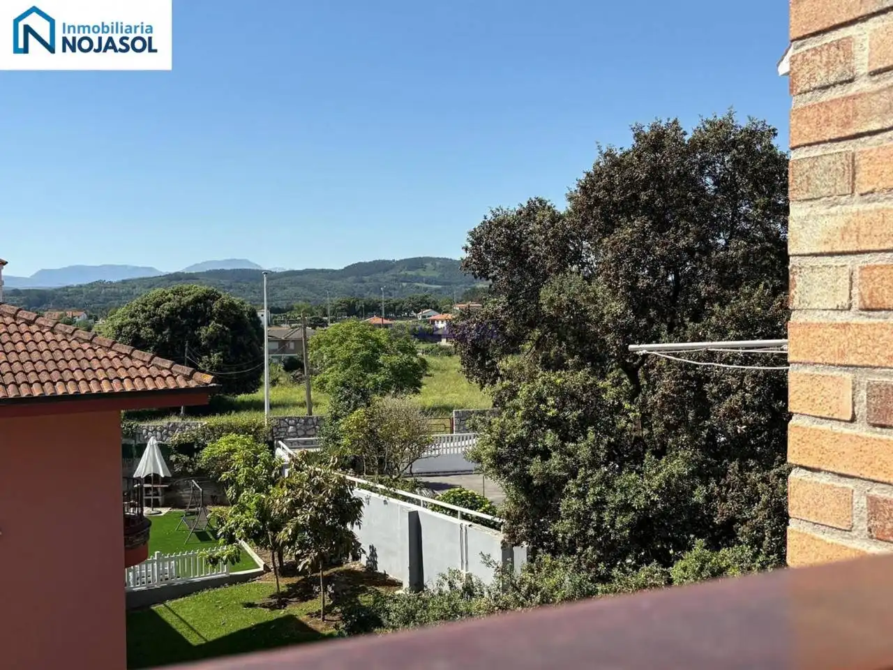 Apartment mit Terrasse zum Verkauf in Calle centro, imagen 15