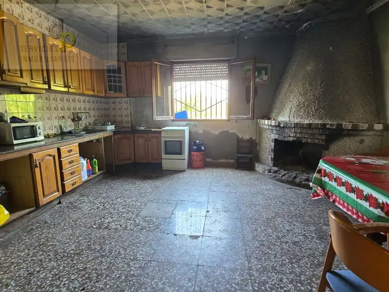 Casa in vendita a La Foia - Daimés - Asprella, imagen 8