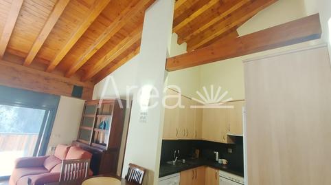 Photo 4 of Attic for sale in Carretera Pardines, Ribes de Freser, Girona