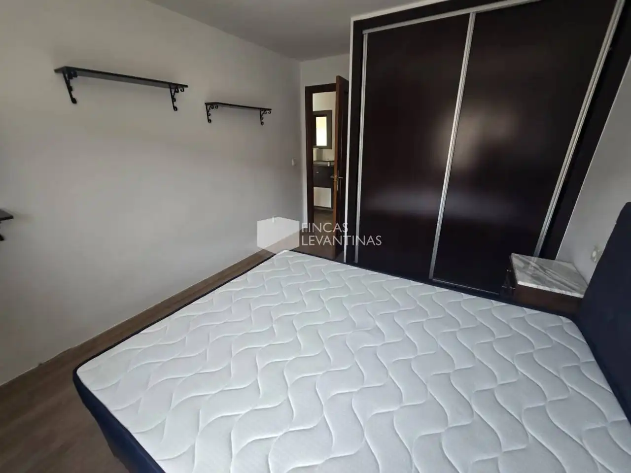 Appartement avec terrasse à louer à Norte, imagen 27